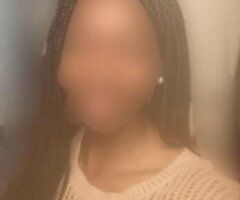 San Jose escorts - Exotic body~ Incalls🏠~ Outcalls🏠 Massages💯