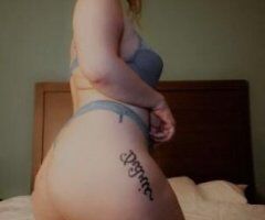 Monroe escorts - WEEKEND SPECIALS!!!!💚SB Gabii💚