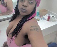 Kansas City escorts - Lets Have Some Fun ! INCALL SPECIALS 💋