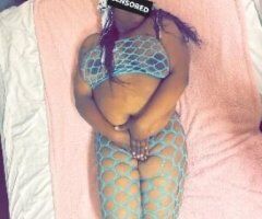 Lets Have Some Fun ! INCALL SPECIALS 💋 - Image 2