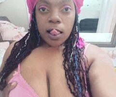 Lets Have Some Fun ! INCALL SPECIALS 💋 - Image 3