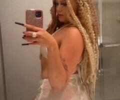 Fresno escorts - Exotic Snow Wants Outcall Meet