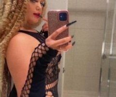 Exotic Snow Wants Outcall Meet - Image 2