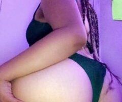 Exotic Snow Wants Outcall Meet - Image 3