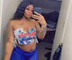 Waco escorts - Miss Texas 🤠🥵