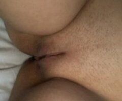 😝👅Dick Sucking Monstar 😜😍Creamy Head Sloppy Doppy Big Booty hot Stepmom 😍Incall/Outcall and Carplay🔥🌟 Available24/7💦 🔥 - Image 5