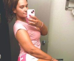 Detroit escorts - 𝚂𝙸𝙼𝙿𝙻𝙴~~𝚂𝚆𝙴𝙴𝚃 𝙽 𝙰𝙻𝚆𝙰𝚈𝚂 𝙳𝙸𝚂𝙲𝚁𝙴𝙴𝚃~~ 𝙲𝚄𝙼 𝙽 𝙶𝙴𝚃 𝚄 𝚂𝙾𝙼𝙴