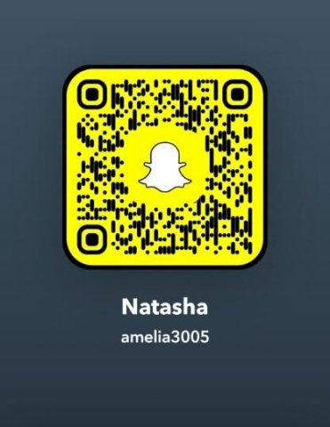 ‼NEW NUMBER‼here for a fun time not a long time💦🥰 - 1