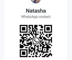 ‼NEW NUMBER‼here for a fun time not a long time💦🥰 - Image 8