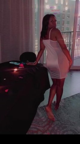 come let me set the tone - 1