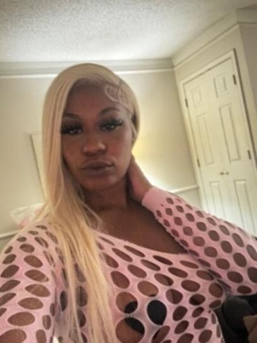 😘COME EXPERIENCE THE REAL ROYAL GODDESS 💘 Available 24/7 - 1