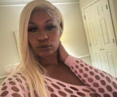 Eugene escorts - 😘COME EXPERIENCE THE REAL ROYAL GODDESS 💘 Available 24/7