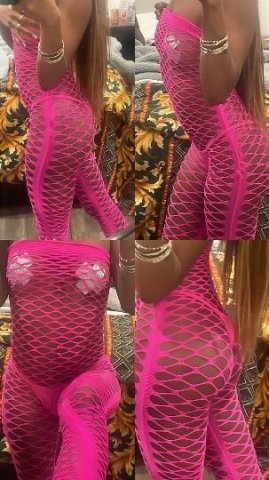 💎💎💎 PINK Jelwz💎💎💎 IN/OUTCALLS - 1