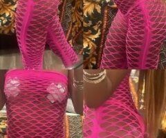 Fargo escorts - 💎💎💎 PINK Jelwz💎💎💎 IN/OUTCALLS
