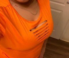 NO DEPOSIT OUTCALL INCALL❤️💋Small Pretty👠Reno GFE Provider❤💞💞Thick Tight💞 - Image 3
