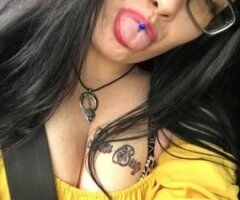 Bowling Green escorts - CallMeLuvbugg 🍨💗 24 Russellville area