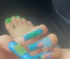 Jacksonville escorts - CHANEL BARBIE 🥰❤💦😜😘😘 IM BACKKK ONLY FOR A FEW DAYS COME SEE ME WHILE YOU CAN 😘💦OUTCALLS ONLYYYYY