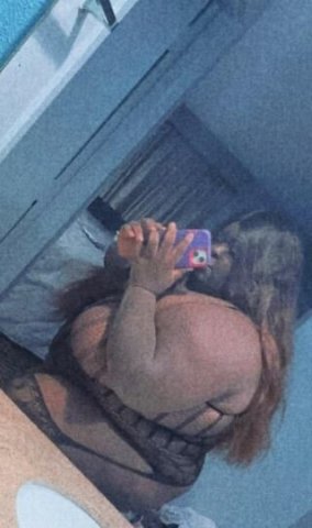 Big Mama - 1