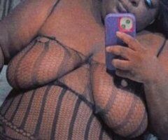 Big Mama - Image 2