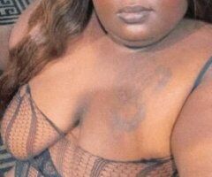 Big Mama - Image 3