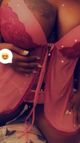 BBW Ready To Fullfill Your Needs - 1