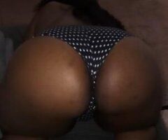 BBW Ready To Fullfill Your Needs - Image 2