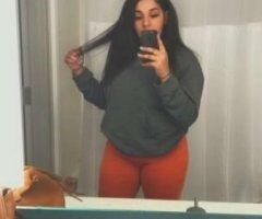 Huntsville escorts - Foriegn Honey Drop🍯