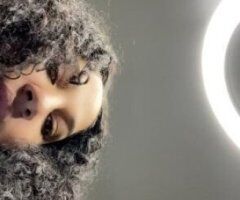 Foriegn Honey Drop🍯 - Image 2