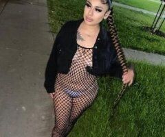 Waterbury escorts - 𝙵𝙰𝙲𝙴𝚃𝙸𝙼𝙴 M͎ꏂ📲W͜͡A͜͡T͜͡C͜͡H͜͡ ͜͡M͜͡E͜͡ ͜͡ 👀ᗷᒪOᗯ 💨🄑⒰⒝⒝⒧⒠⒮🫧🅾︎🆄🆃 𝑴𝒚 B̺͆O̺͆O̺͆T̺͆Y̺͆🍑💦 😜✨ ⒸⓊⓂ︎ 4⃣ ᙏꏂ ᗪᗩᗪᗪY🥜💦😋