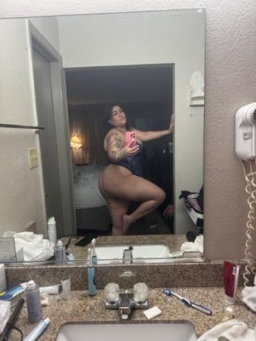 sofia - 1