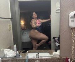 Salem escorts - sofia