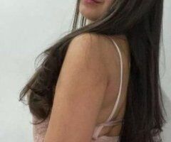 Madison escorts - ❤👅💦My pleasure to make you happy, big boobs👅, round ass