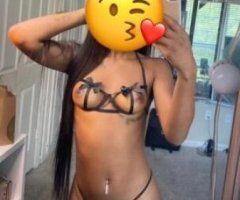 Grand Rapids escorts - ❤🫶 Freaky Lil Bitch 💦🌊🙃