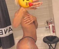 ❤🫶 Freaky Lil Bitch 💦🌊🙃 - Image 2
