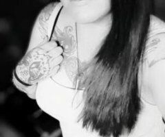 Tyler escorts - wanna have some fun
