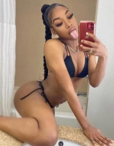 🫦🍑 FINEST - 1