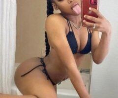 Washington D.C. escorts - 🫦🍑 FINEST