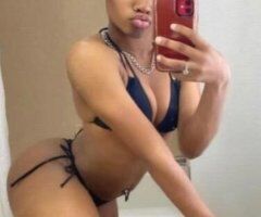 🫦🍑 FINEST - Image 2