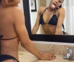 🫦🍑 FINEST - Image 3