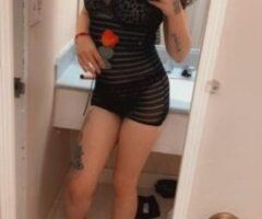 Portland escorts - NaughtyNadia💦👀❤