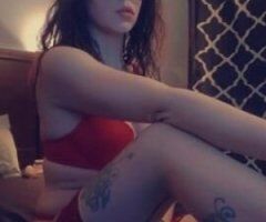 NaughtyNadia💦👀❤ - Image 3