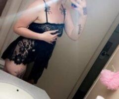 NaughtyNadia💦👀❤ - Image 5