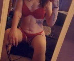 NaughtyNadia💦👀❤ - Image 7