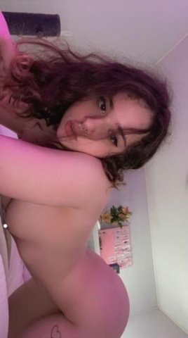 Outcall/Incall Or carfun/✅Special Bbj Service/ ✅Oral Anal /Available-24/7 . I ✅Sell My Content - 1