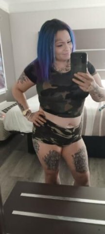 JENNA - 1