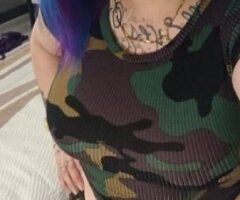 JENNA - Image 6