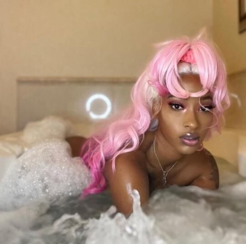 FETISH QUEEN!! FEET!! DOM! - 1