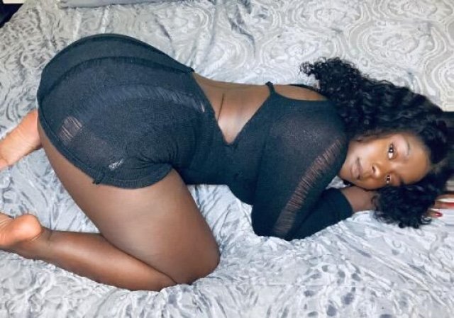 🌸Haitian Hani🌸 - 1