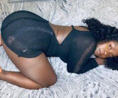 Detroit escorts - 🌸Haitian Hani🌸