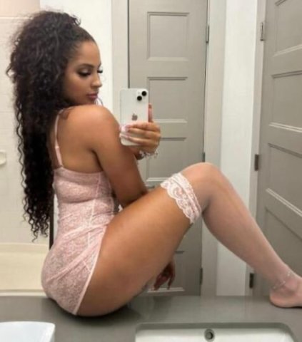 🔥💦new horny 😍latina, wet, 💦hot, 💕wanting sex, 🍑come eat my pusy 👅I like it when 💕you suck it💯 Im Real, only incall - 1